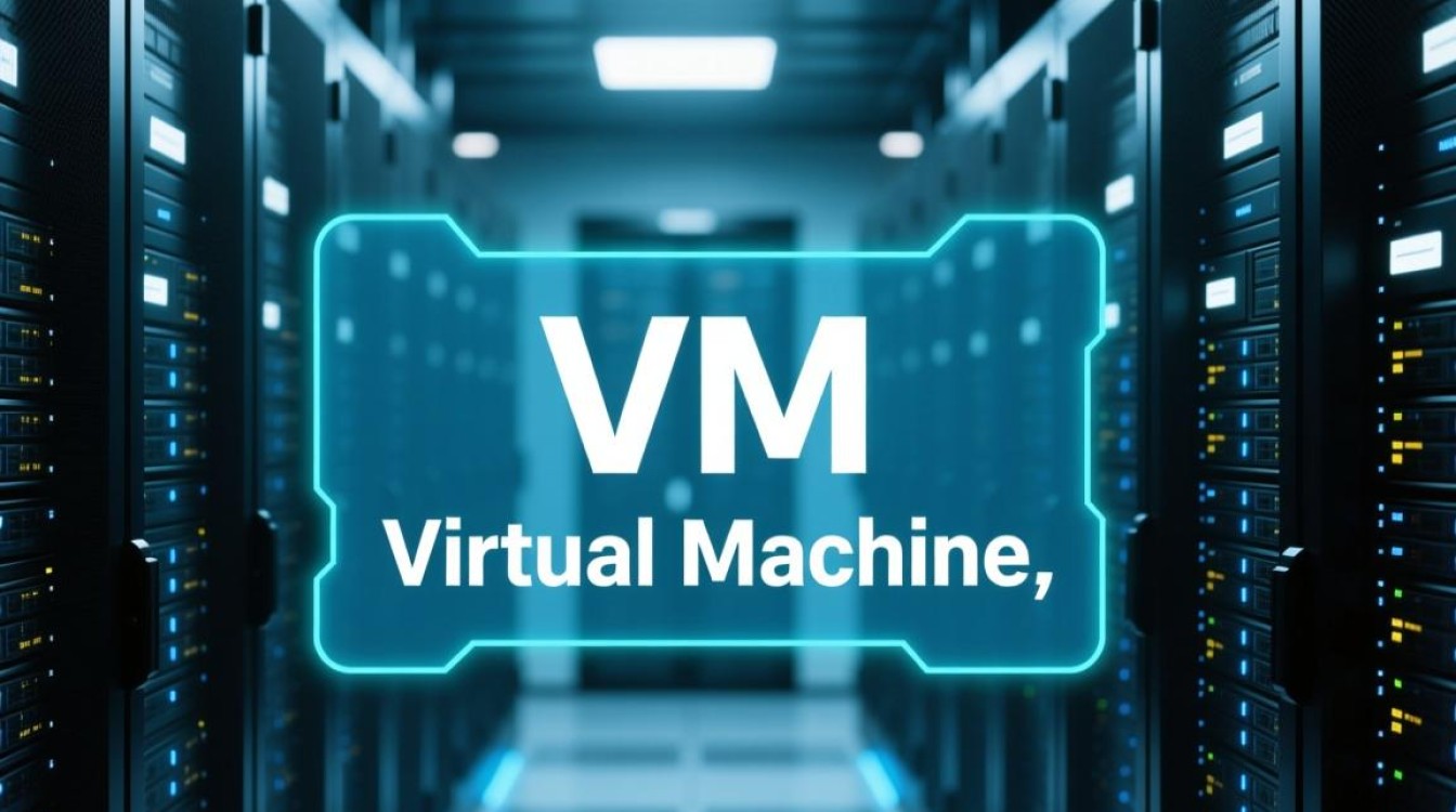 为何在虚拟机中使用粘贴功能总是无效？