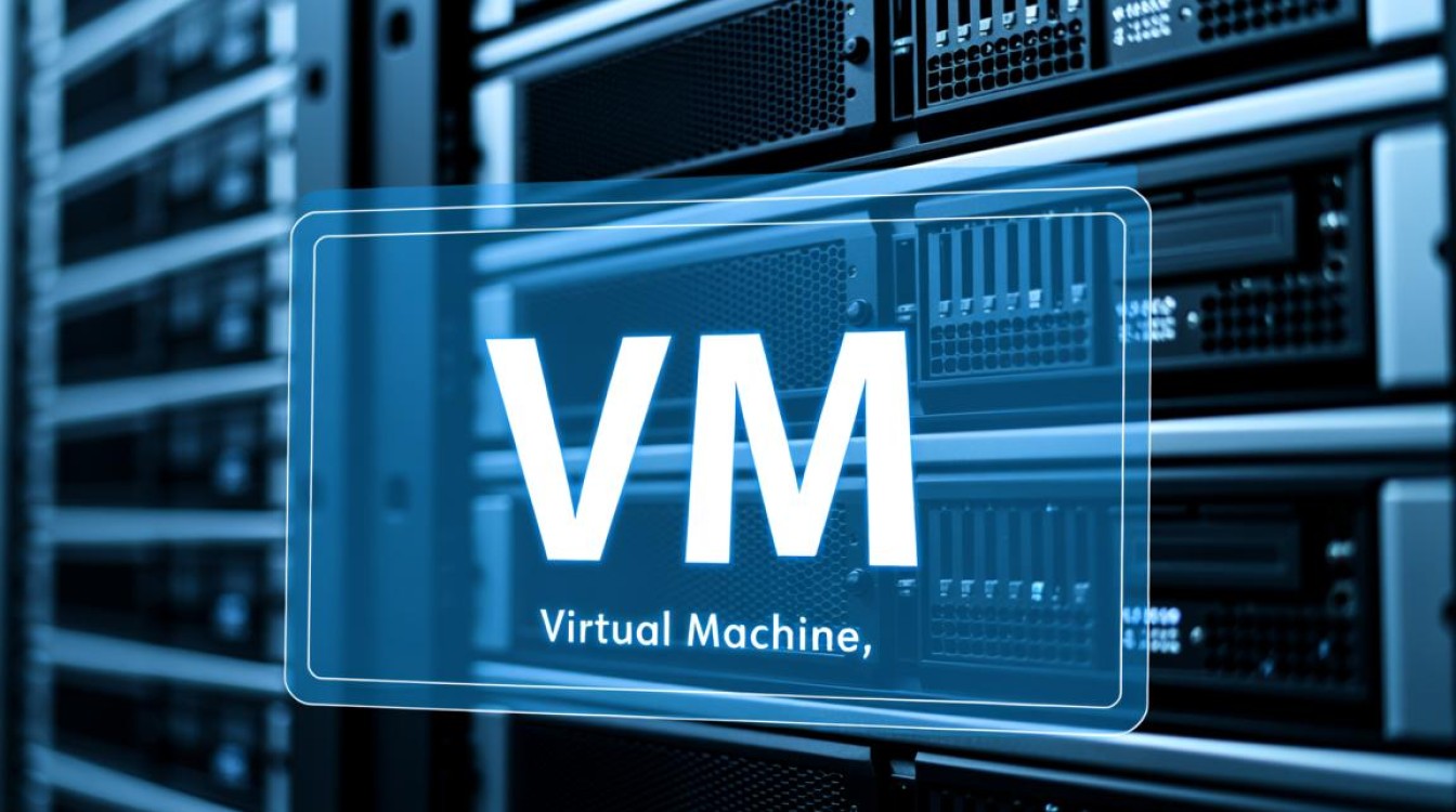 为何在虚拟机中使用粘贴功能总是无效？