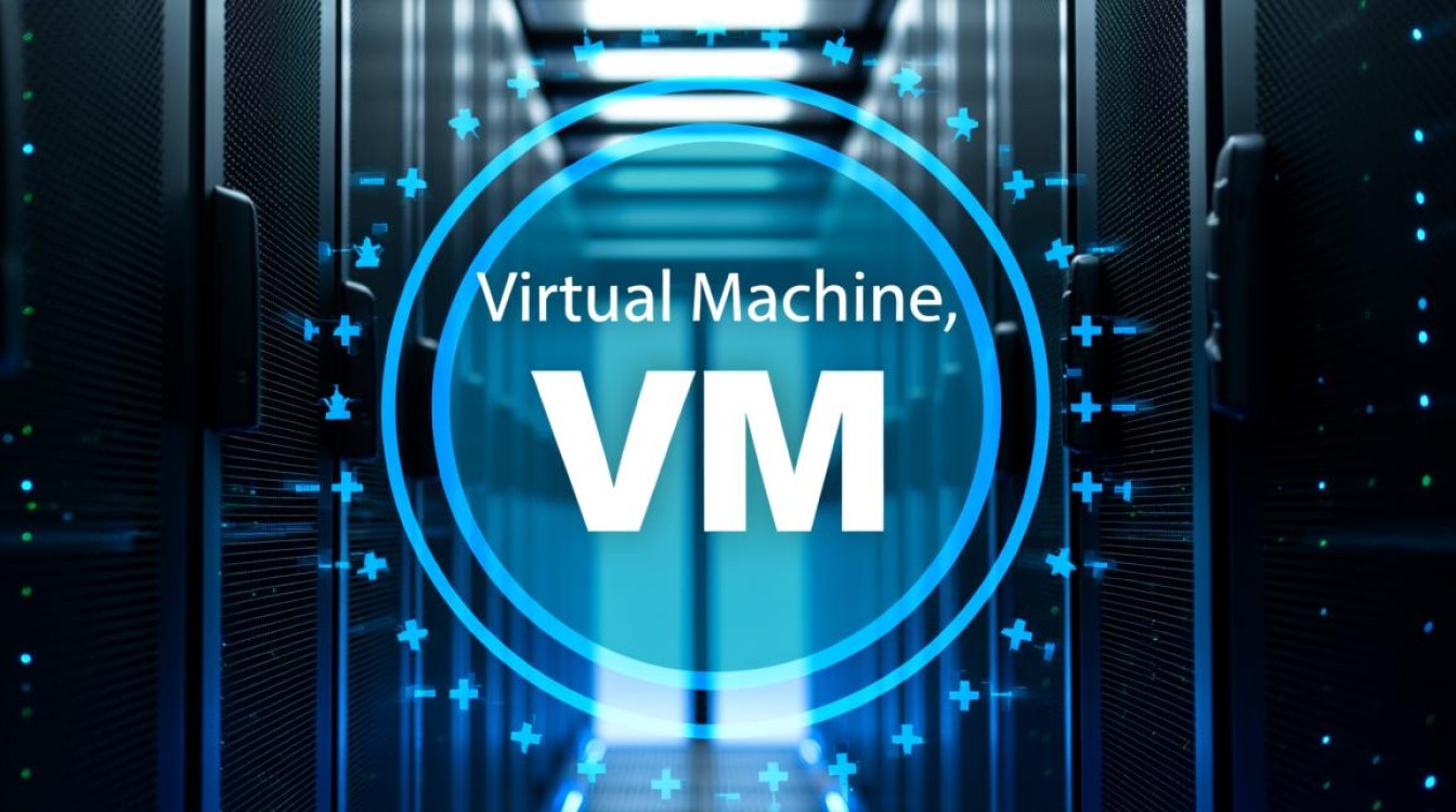 为何在虚拟机中使用粘贴功能总是无效？