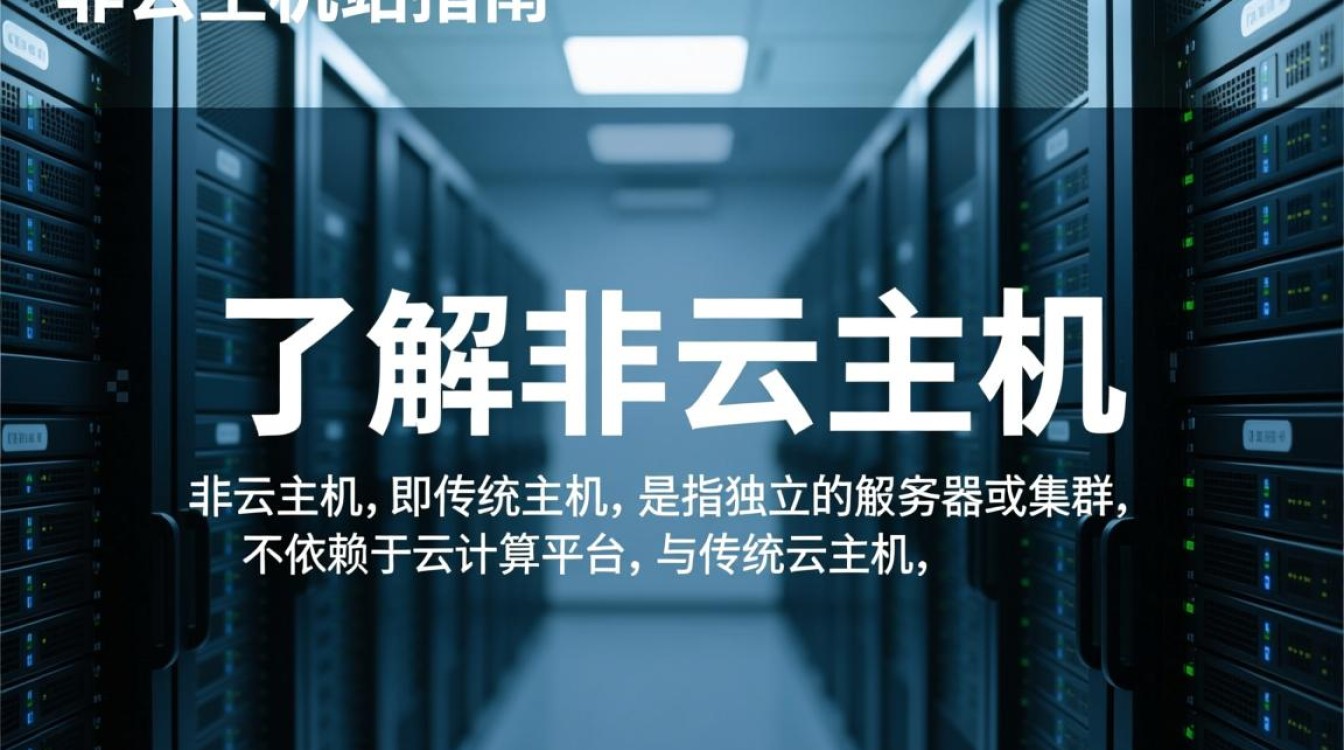 如何在不使用云主机的情况下高效搭建个人网站或企业网站？
