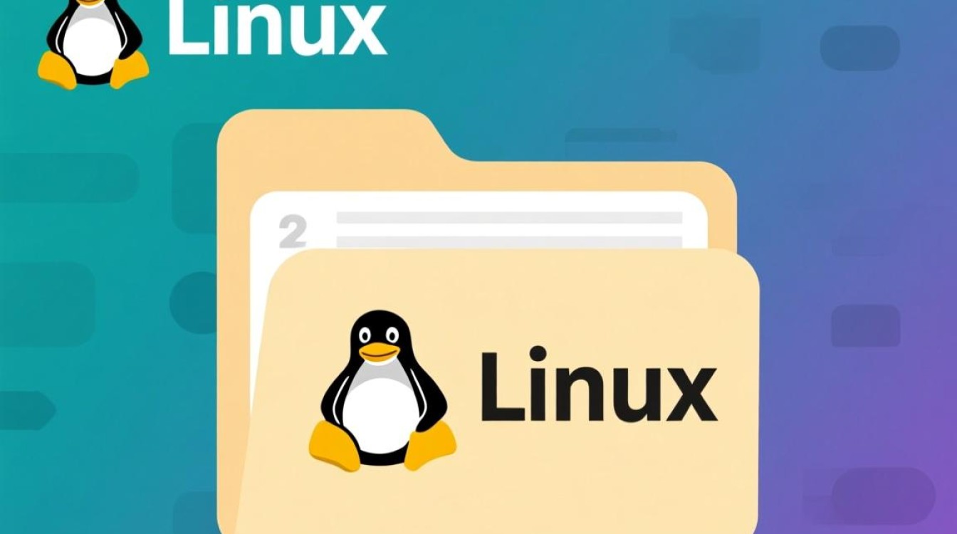 Linux环境下如何快速准确地查看和识别各种文件类型？