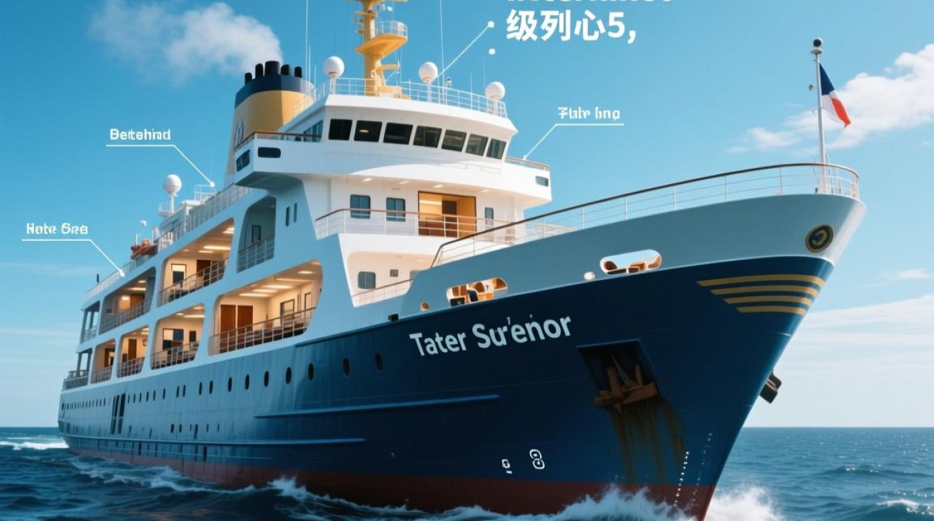 揭秘5级子域名,为何如此关键,隐藏哪些秘密? 揭秘5级子域名,为何如此关键,隐藏哪些秘密?