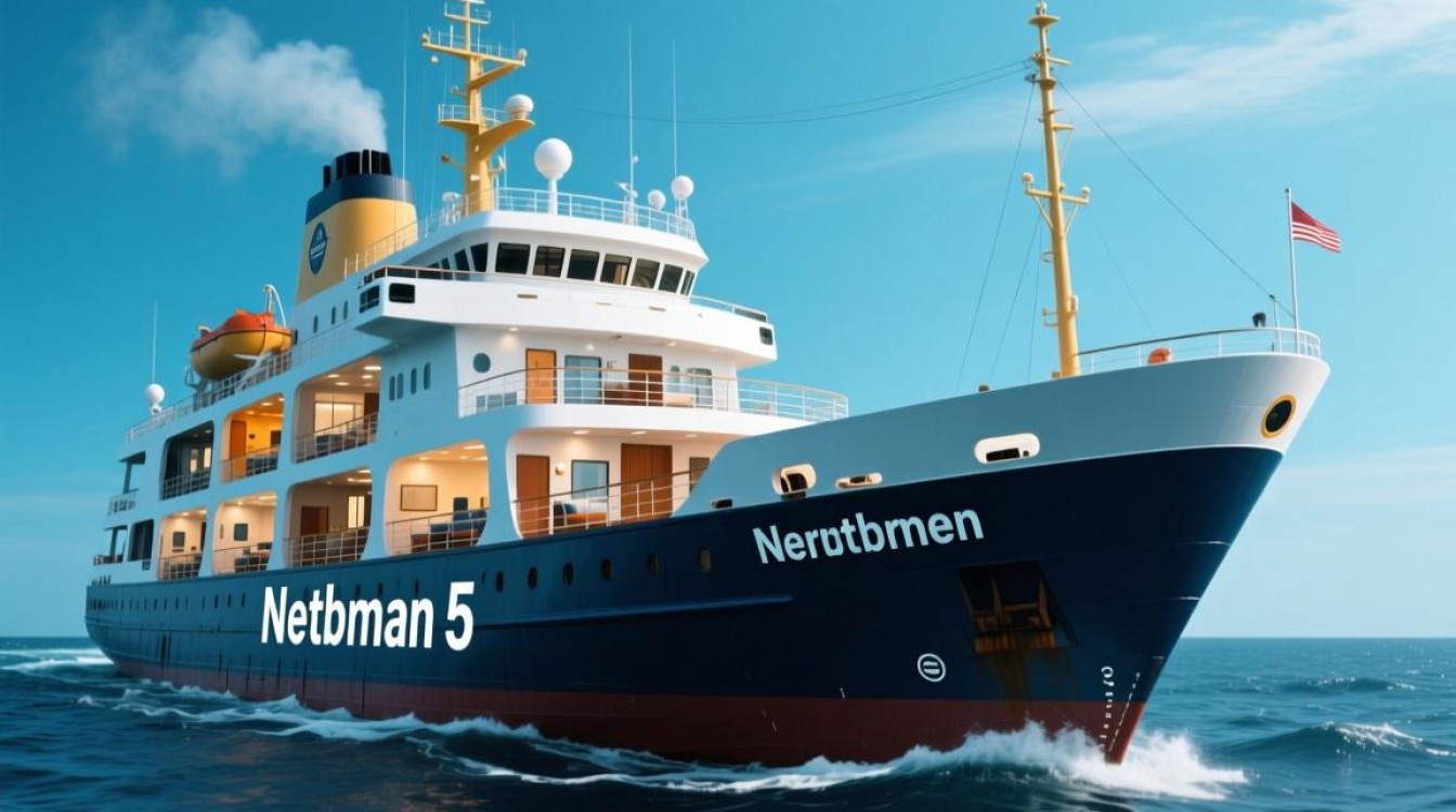 揭秘5级子域名,为何如此关键,隐藏哪些秘密? 揭秘5级子域名,为何如此关键,隐藏哪些秘密?