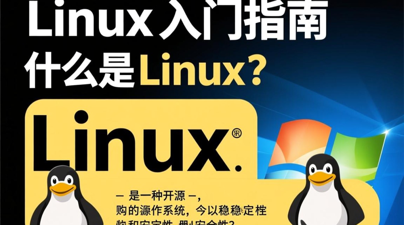零基础学Linux，有哪些高效的学习路径和资源推荐？