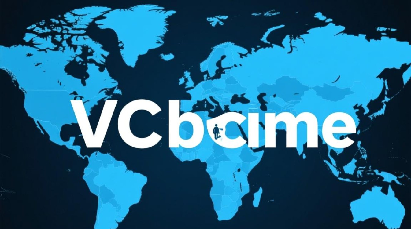 VC域名值得投资吗？了解其市场前景和潜在风险！-好主机测评网