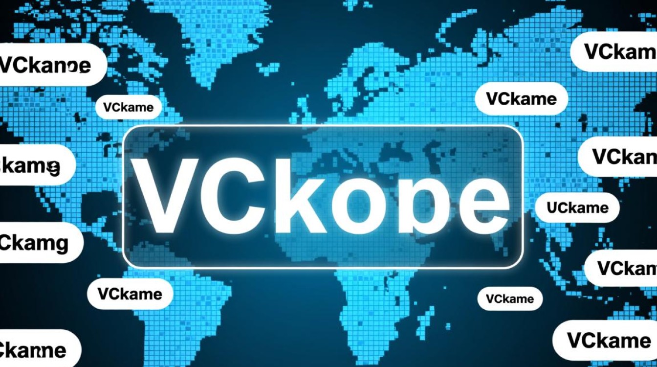 VC域名值得投资吗？了解其市场前景和潜在风险！