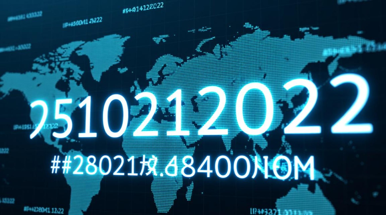 如何准确通过IP地址快速查询并解析对应的域名？-好主机测评网