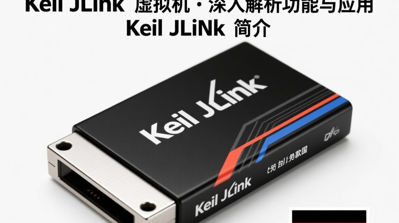 Keil JLink虚拟机功能与局限性探讨,为何业界对其评价不一? Keil JLink虚拟机功能与局限性探讨,为何业界对其评价不一?