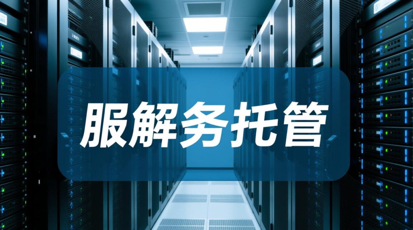 服务器托管在哪里？性价比与稳定性如何平衡？地域选择有何影响？-好主机测评网