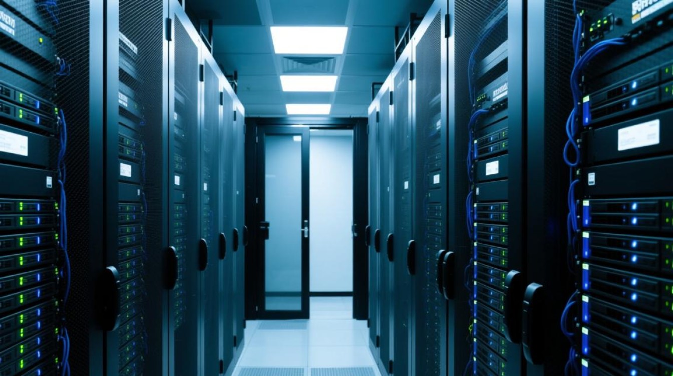 服务器托管在哪里？性价比与稳定性如何平衡？地域选择有何影响？