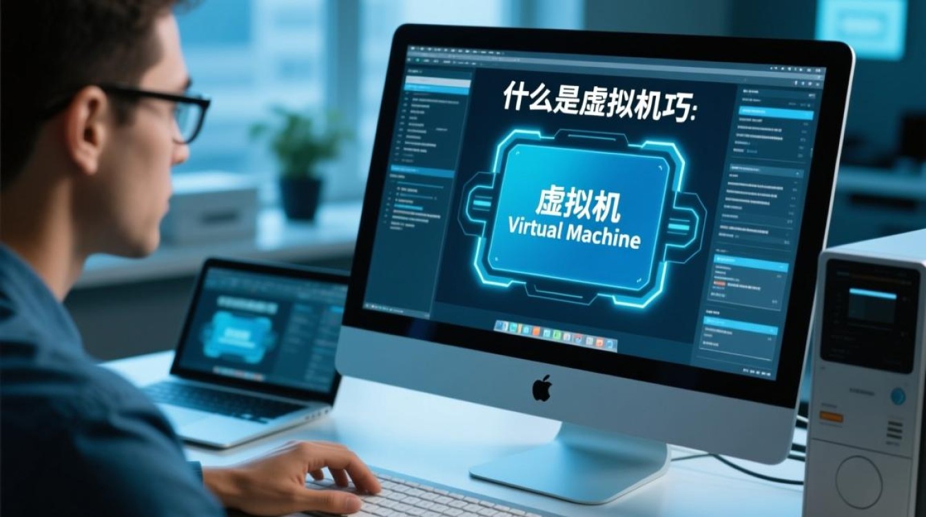 虚拟机开机过程中有哪些注意事项和常见问题？