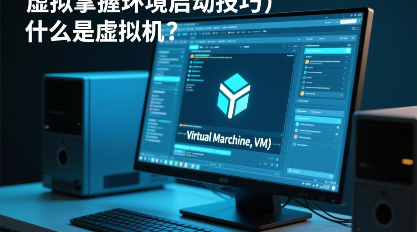 虚拟机开机过程中有哪些注意事项和常见问题？