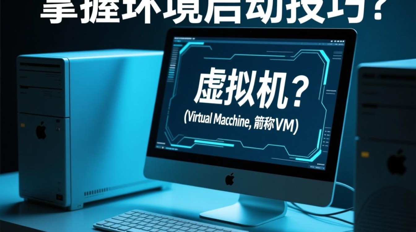 虚拟机开机过程中有哪些注意事项和常见问题？