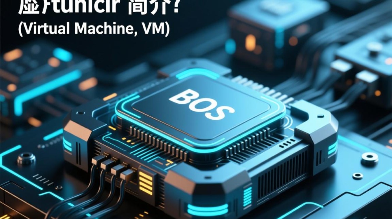 VM虚拟机Bios设置疑问，如何正确调整以优化性能和兼容性？