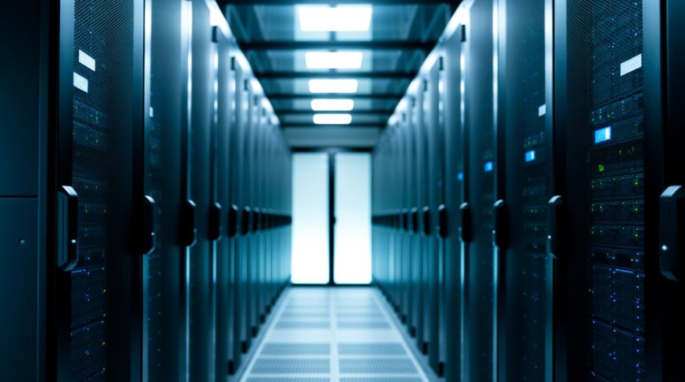 服务器您的凭证究竟是什么？揭秘其背后的神秘用途和重要性？-好主机测评网