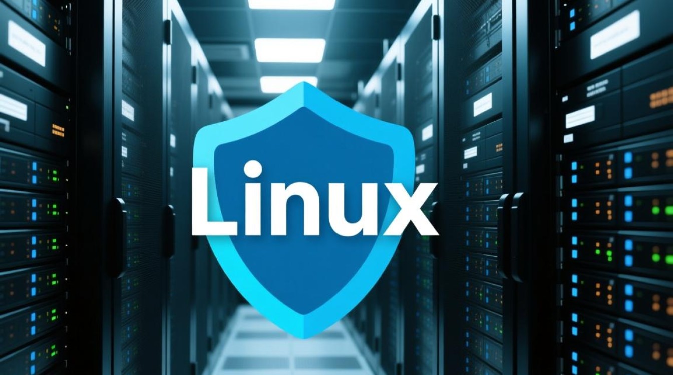 Linux环境下数据库管理，有哪些高效策略和常见问题值得探讨？-好主机测评网