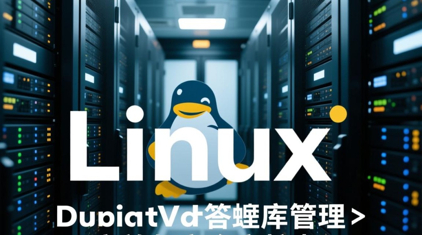 Linux环境下数据库管理，有哪些高效策略和常见问题值得探讨？