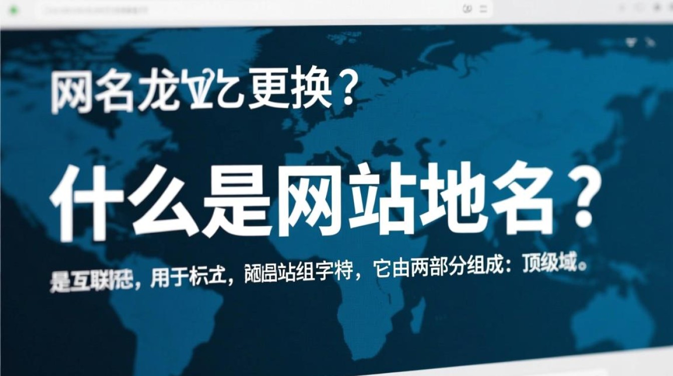网站域名更换后，原有链接和搜索引擎排名会受到影响吗？更换域名需要注意哪些问题？