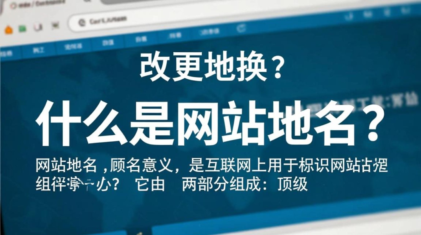 网站域名更换后，原有链接和搜索引擎排名会受到影响吗？更换域名需要注意哪些问题？