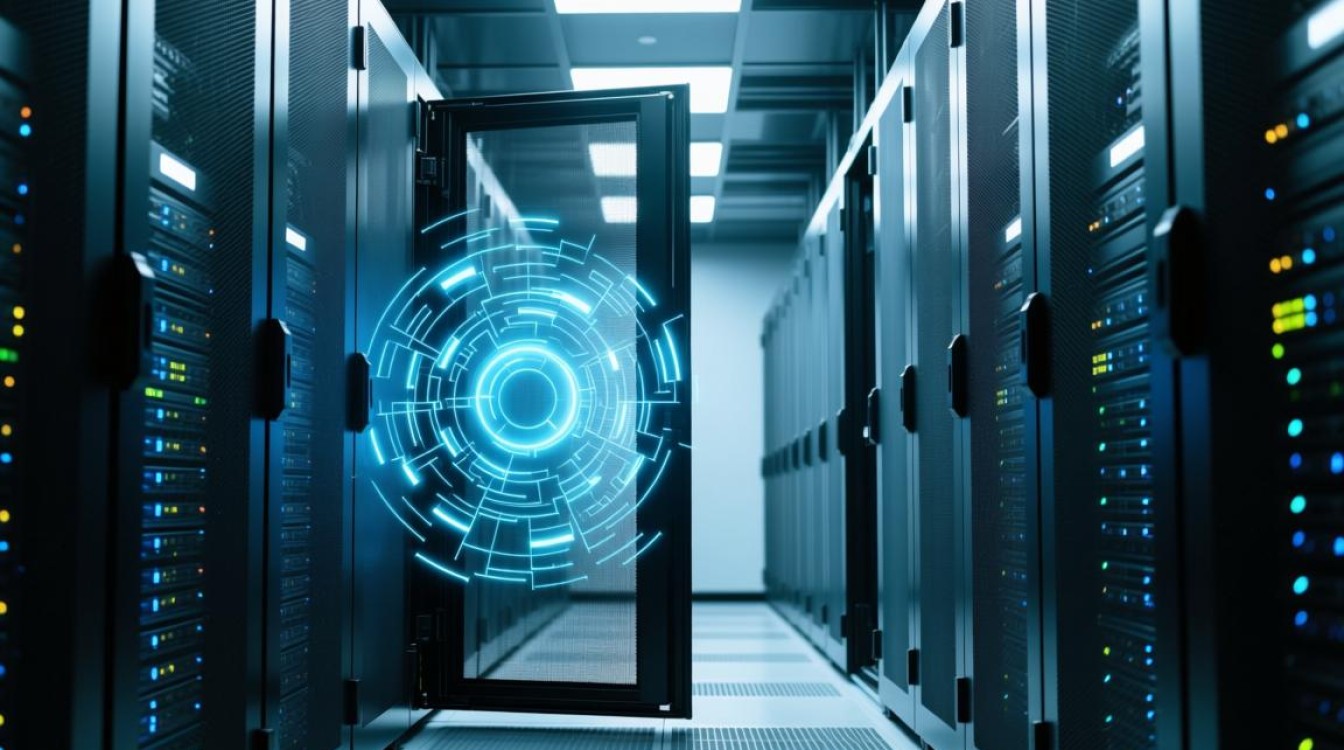 服务器打开网页时，背后隐藏了哪些技术细节与疑问？-好主机测评网