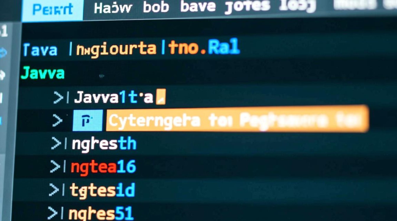 Java中获取数组大小，有哪些方法或技巧可以一网打尽？