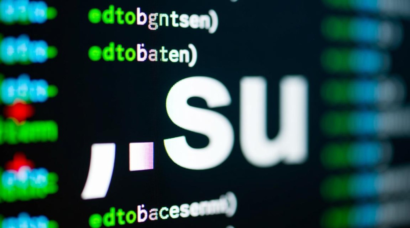 后缀.su域名为何如此流行？揭秘其独特魅力与潜在价值？-好主机测评网