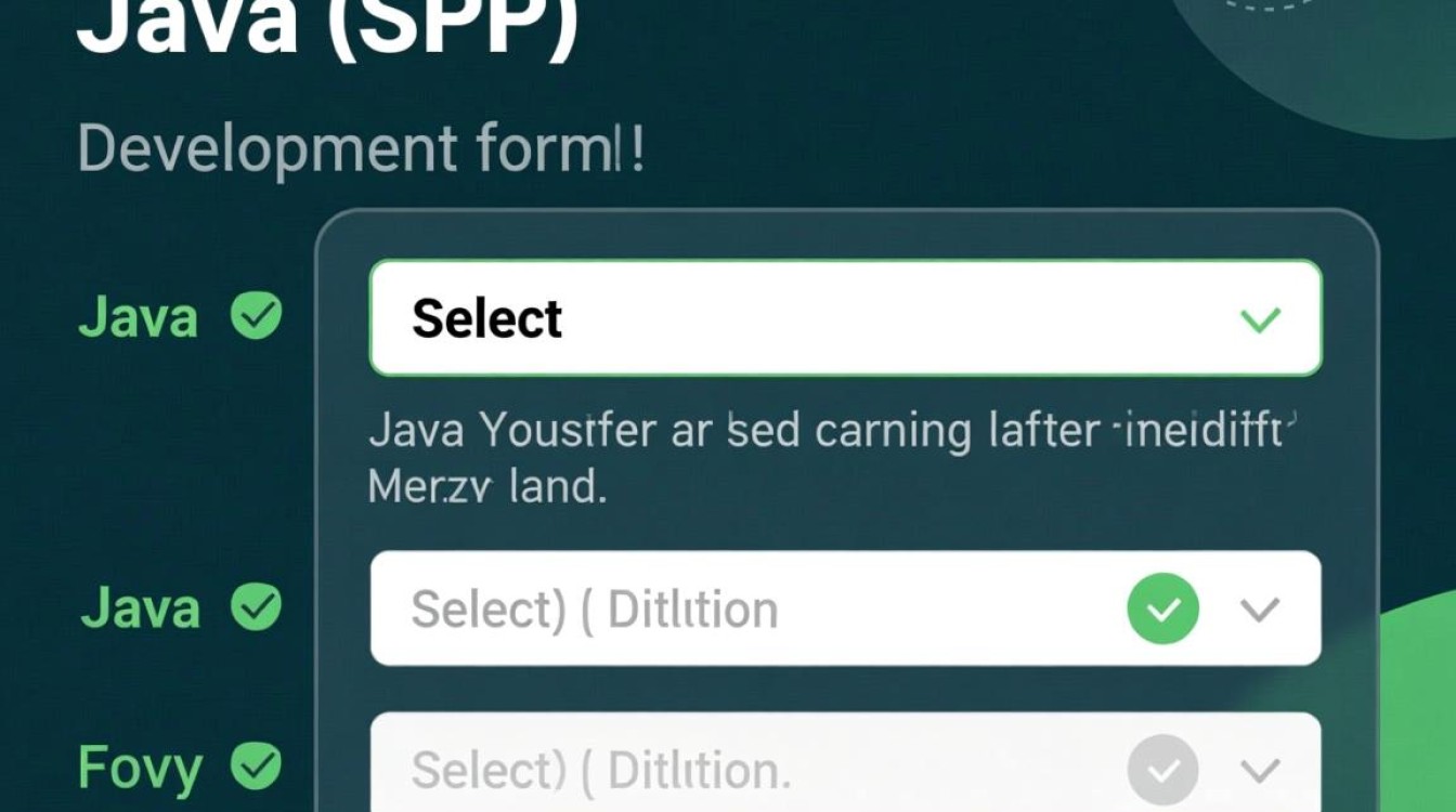 Java JSP修改下拉列表，如何准确选择合适的选项方法探讨？