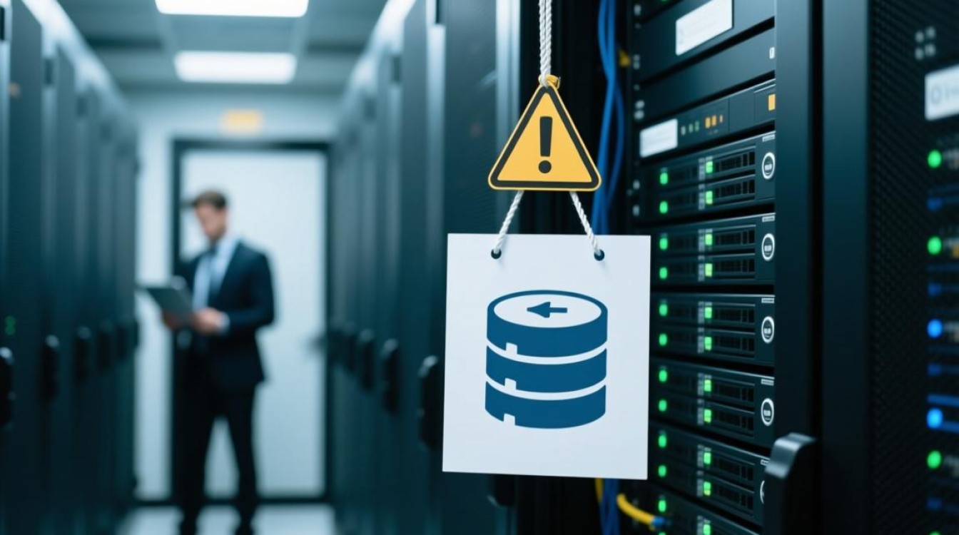 附加数据库恢复为何挂起？解决方法与原因分析揭晓！