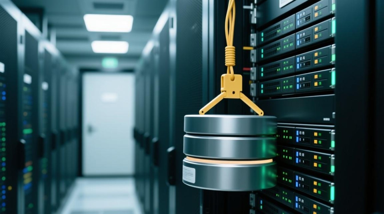 附加数据库恢复为何挂起？解决方法与原因分析揭晓！