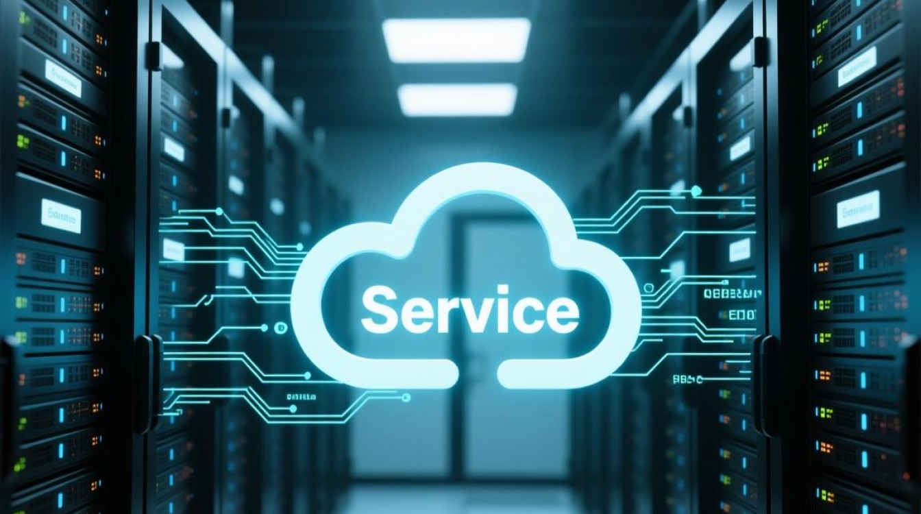 非云主机时代，我们该如何平衡成本与性能需求？