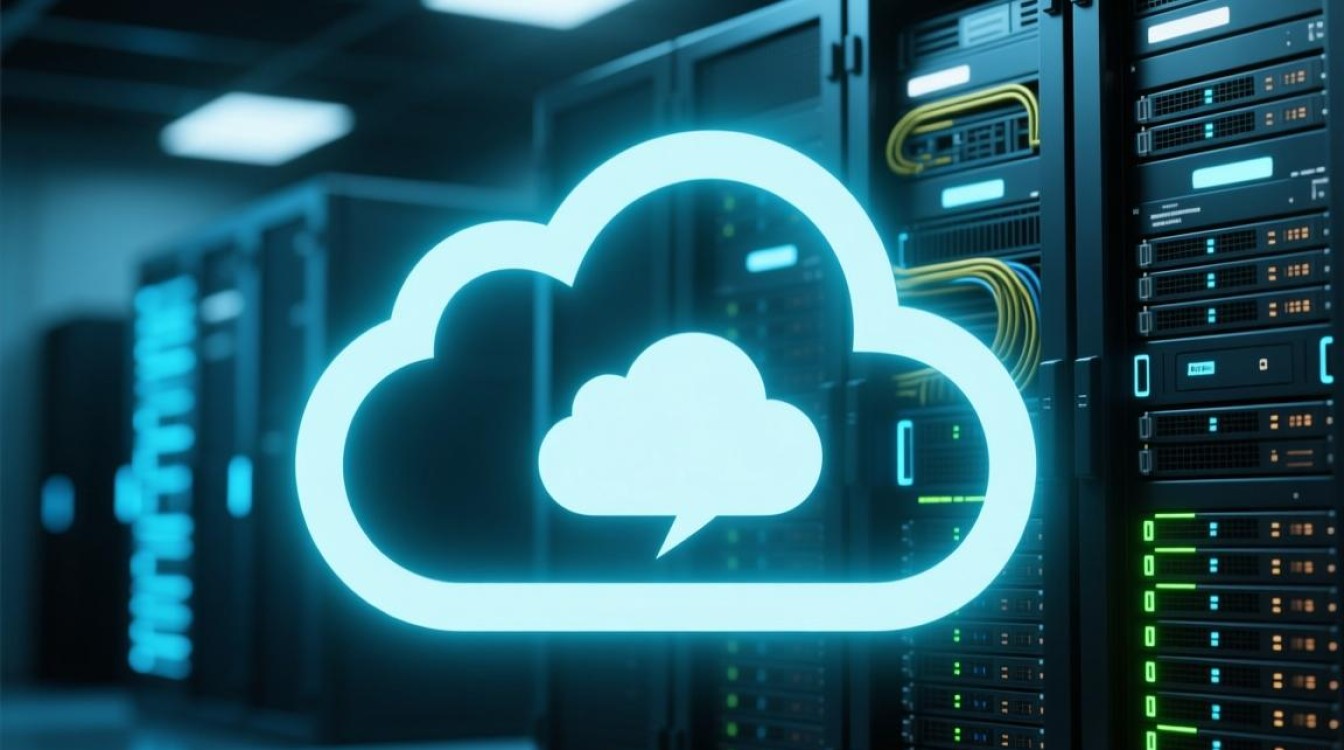 非云主机时代，我们该如何平衡成本与性能需求？