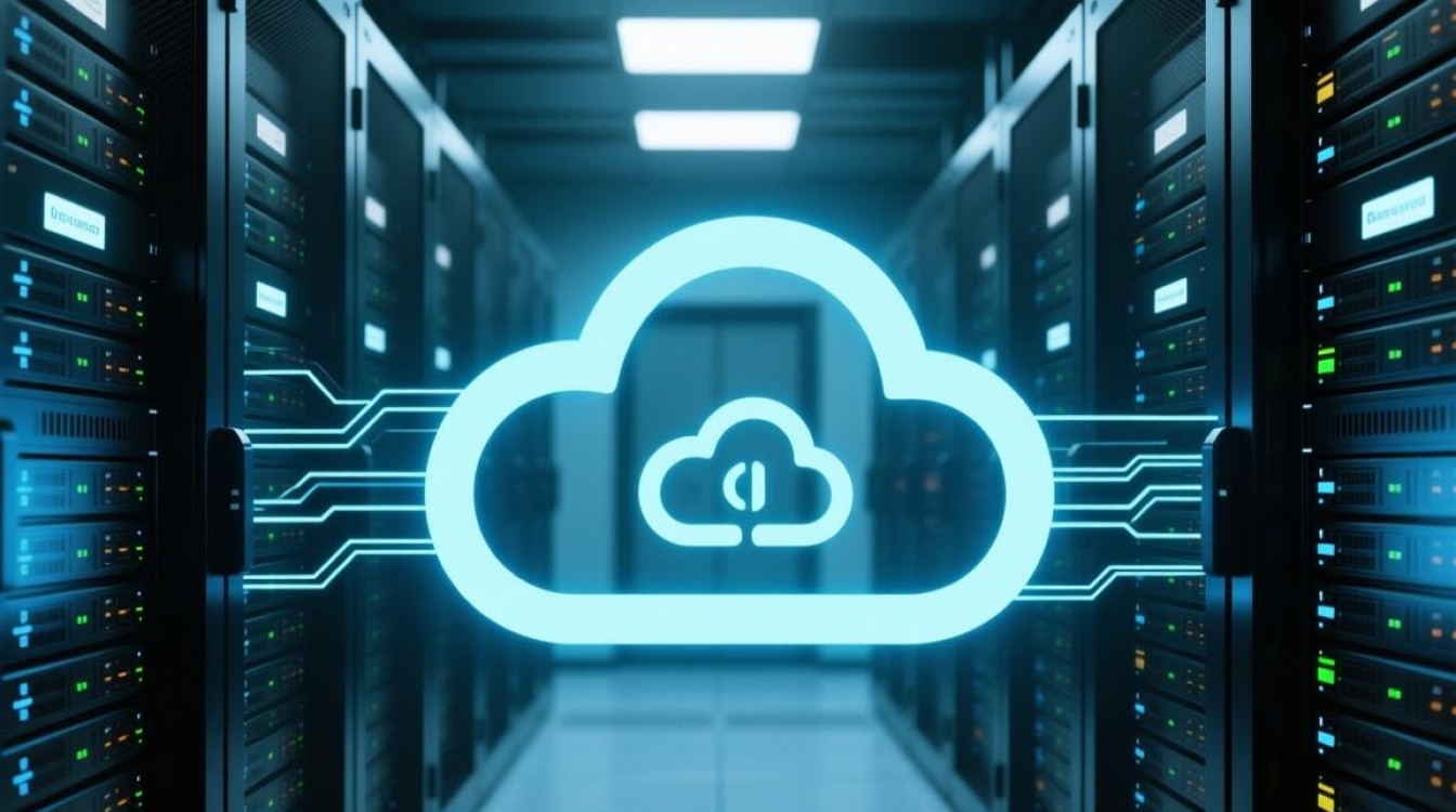 非云主机时代，我们该如何平衡成本与性能需求？