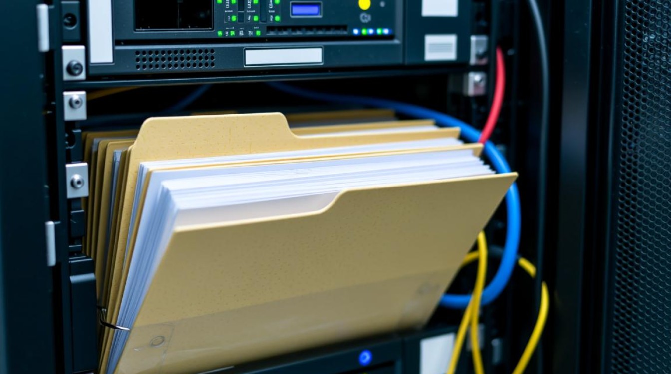 为何服务器频频报错,找不到关键的木马文件夹? 为何服务器频频报错,找不到关键的木马文件夹?