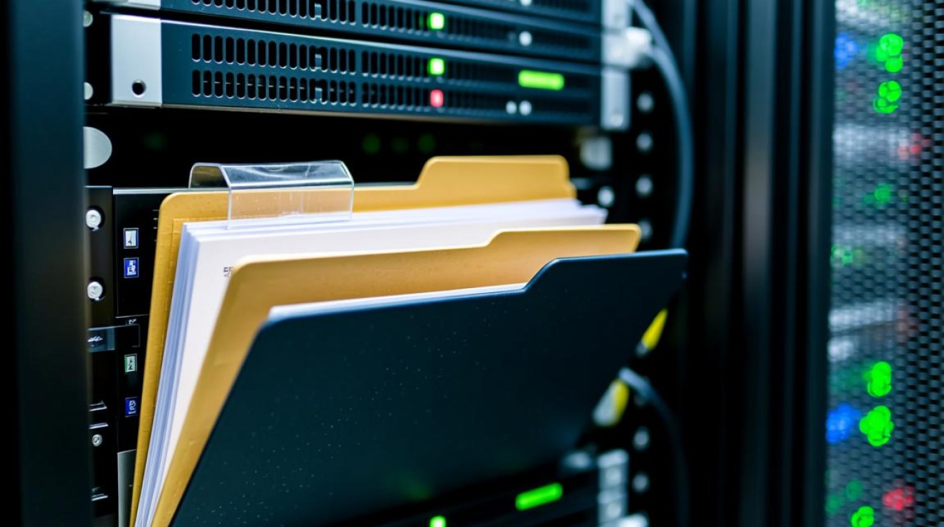 为何服务器频频报错,找不到关键的木马文件夹? 为何服务器频频报错,找不到关键的木马文件夹?