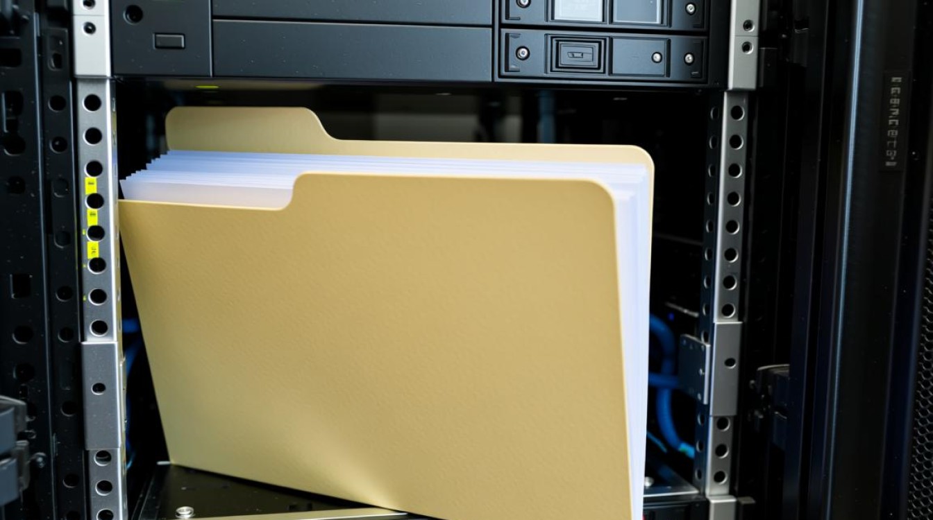 为何服务器频频报错,找不到关键的木马文件夹? 为何服务器频频报错,找不到关键的木马文件夹?