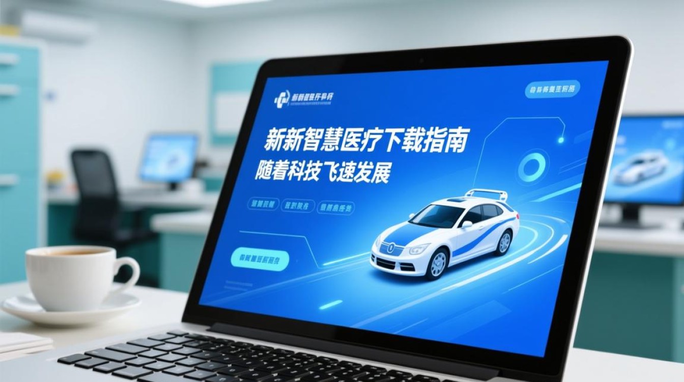 阜新智慧医疗下载，这款应用具体功能有哪些？使用体验如何？