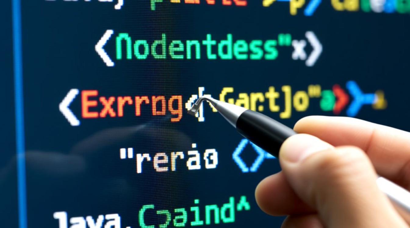 Java中遇到异常该如何高效、规范地处理？哪种方法最适用？-好主机测评网