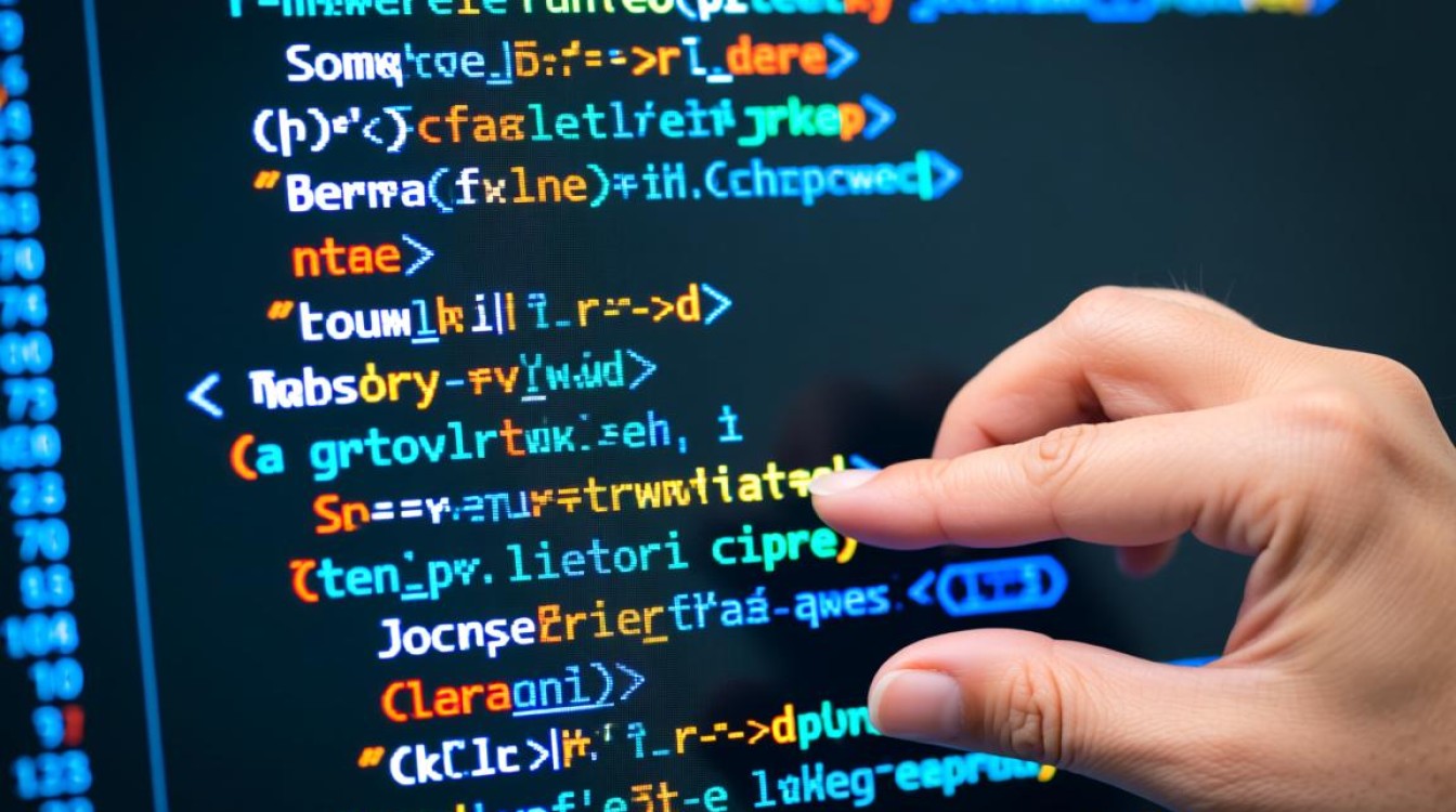 Java中遇到异常该如何高效、规范地处理？哪种方法最适用？