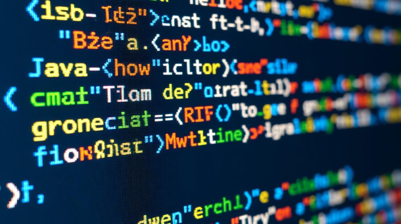 Java中遇到异常该如何高效、规范地处理？哪种方法最适用？