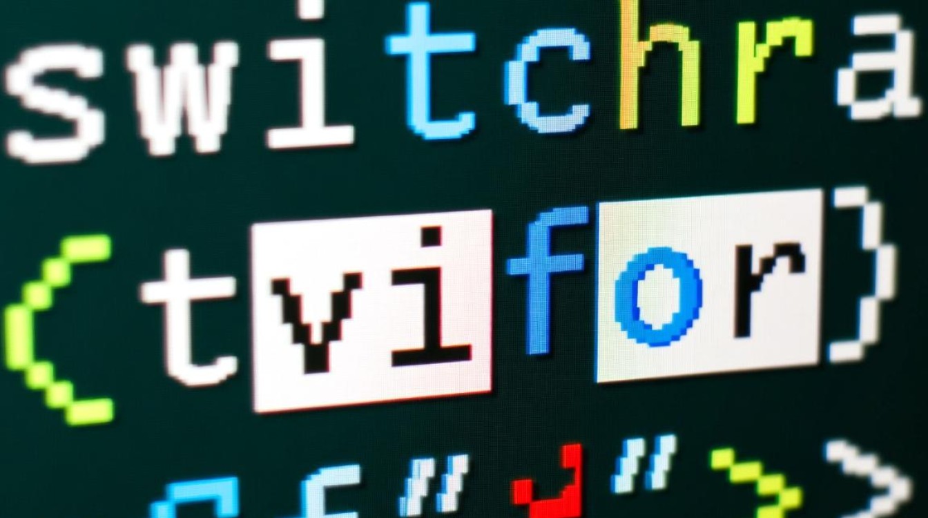 Java中switch语句如何实现循环效果？探讨switch-case的循环实现方式。-好主机测评网