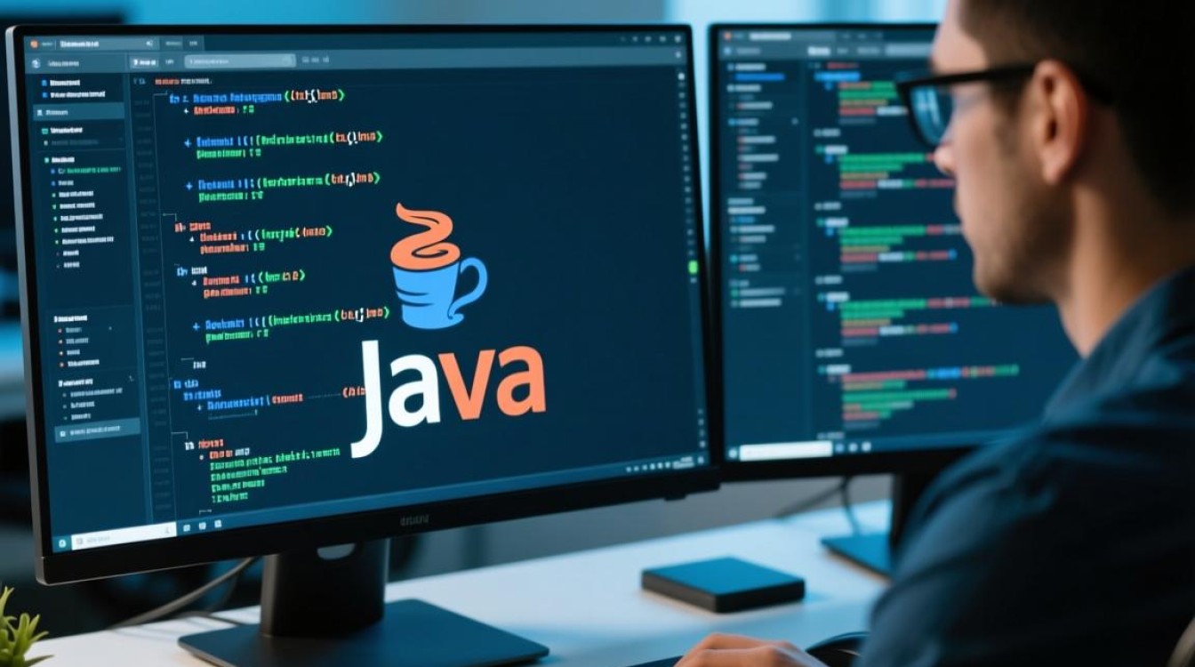 Java程序远程访问的具体实现方法是什么？有哪些技术或框架支持？-好主机测评网