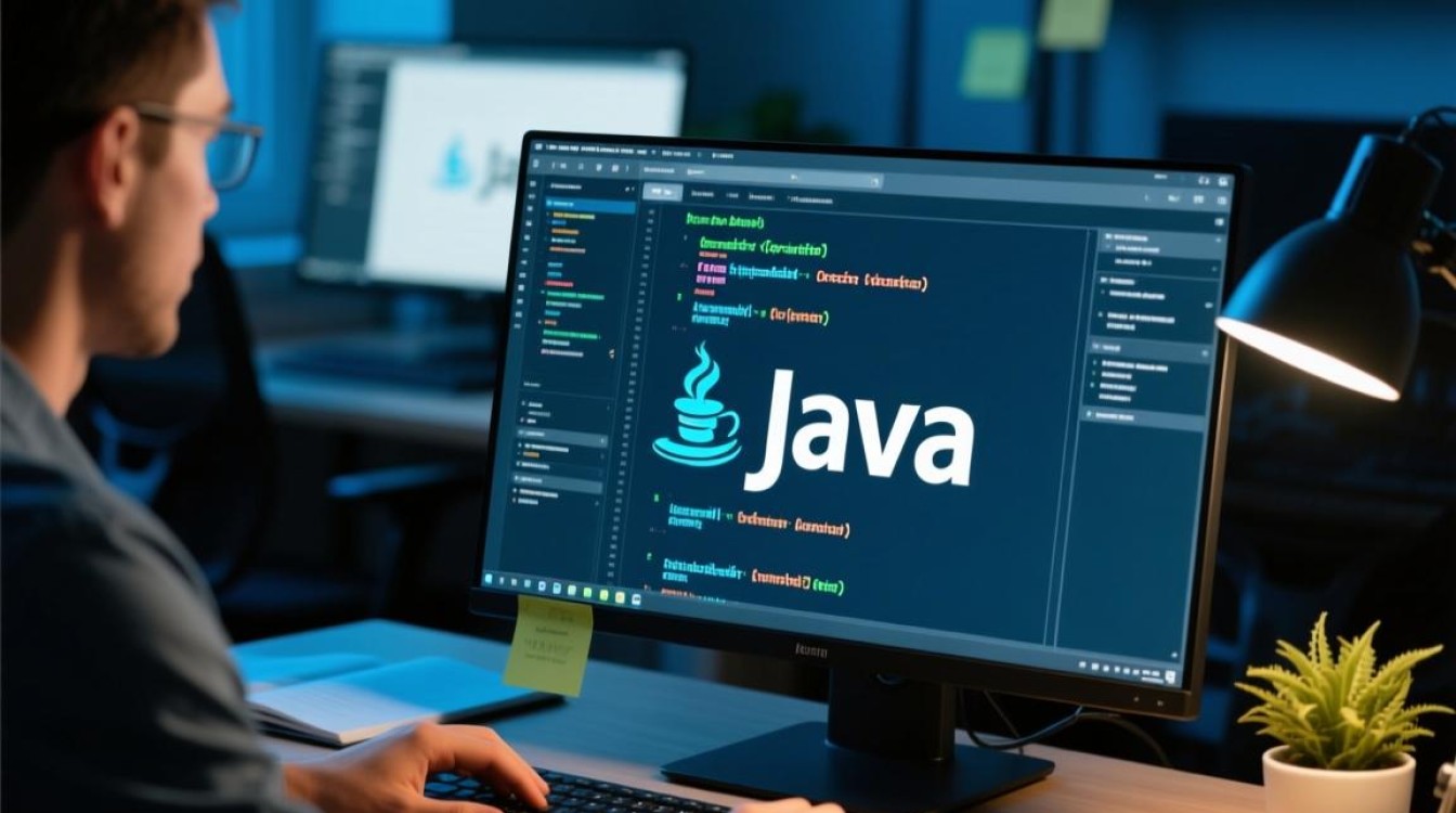 Java程序远程访问的具体实现方法是什么？有哪些技术或框架支持？