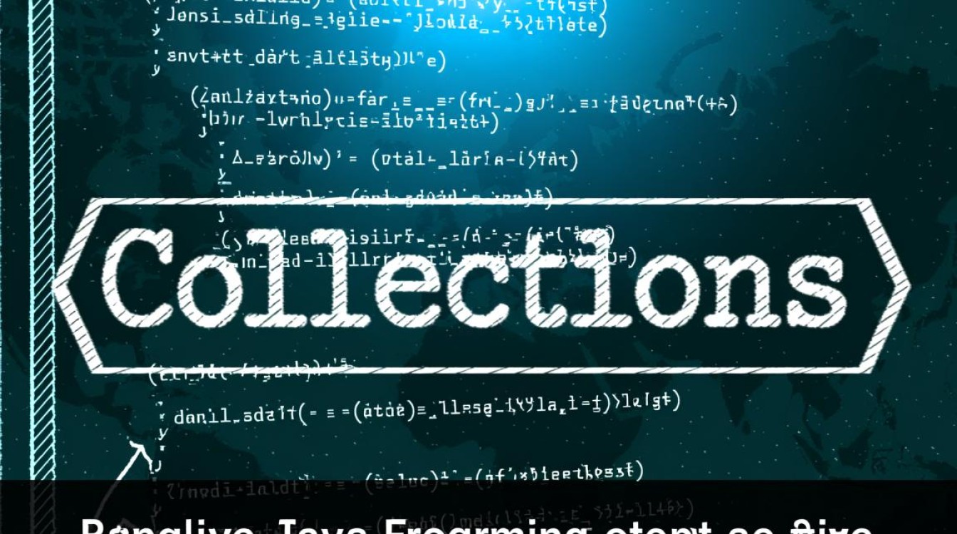 Java集合对象创建方法有哪些？深入解析高效创建技巧！