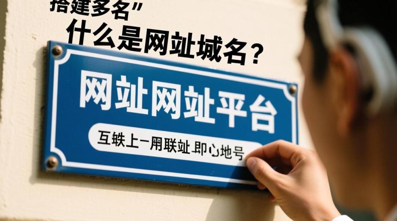 免费网址域名注册，真的免费吗？揭秘背后隐藏的真相！