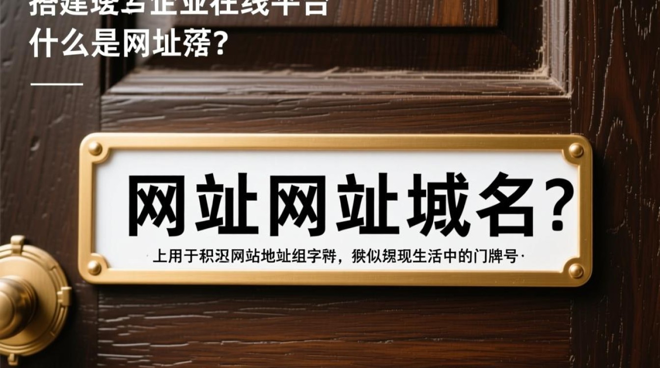免费网址域名注册，真的免费吗？揭秘背后隐藏的真相！