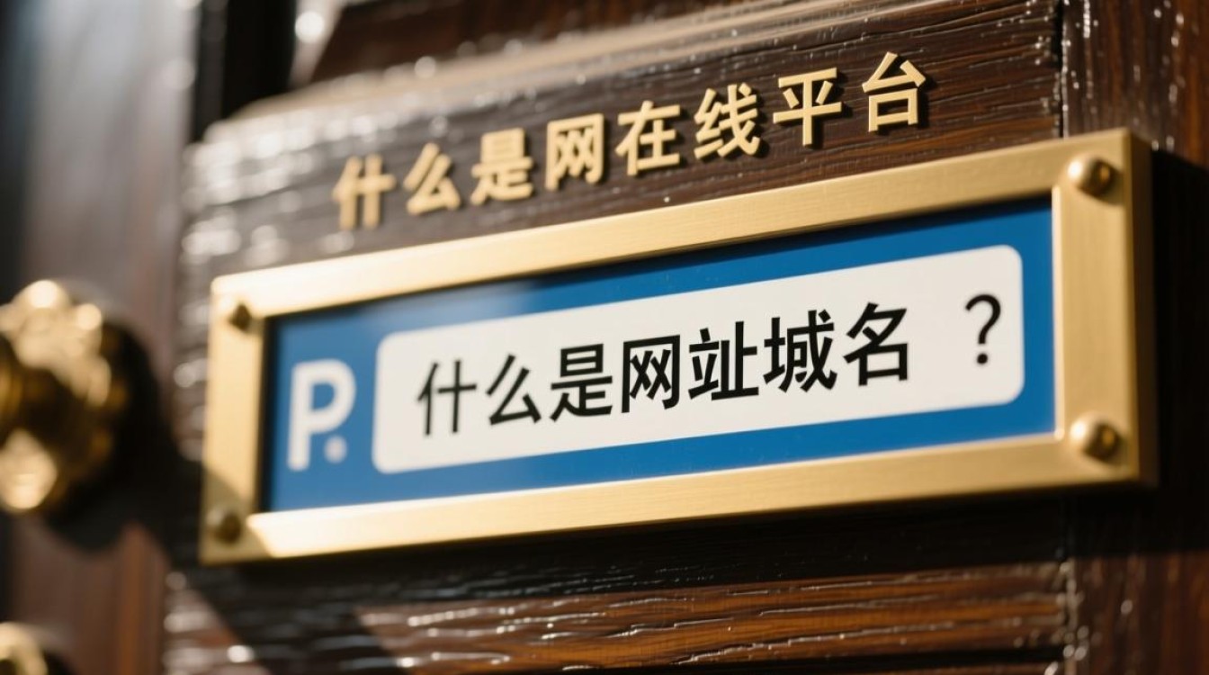 免费网址域名注册，真的免费吗？揭秘背后隐藏的真相！