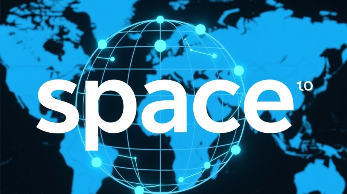 space域名如何？性价比高吗？是否值得投资与注册？