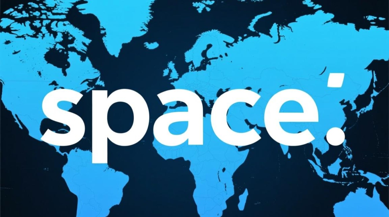 space域名如何？性价比高吗？是否值得投资与注册？