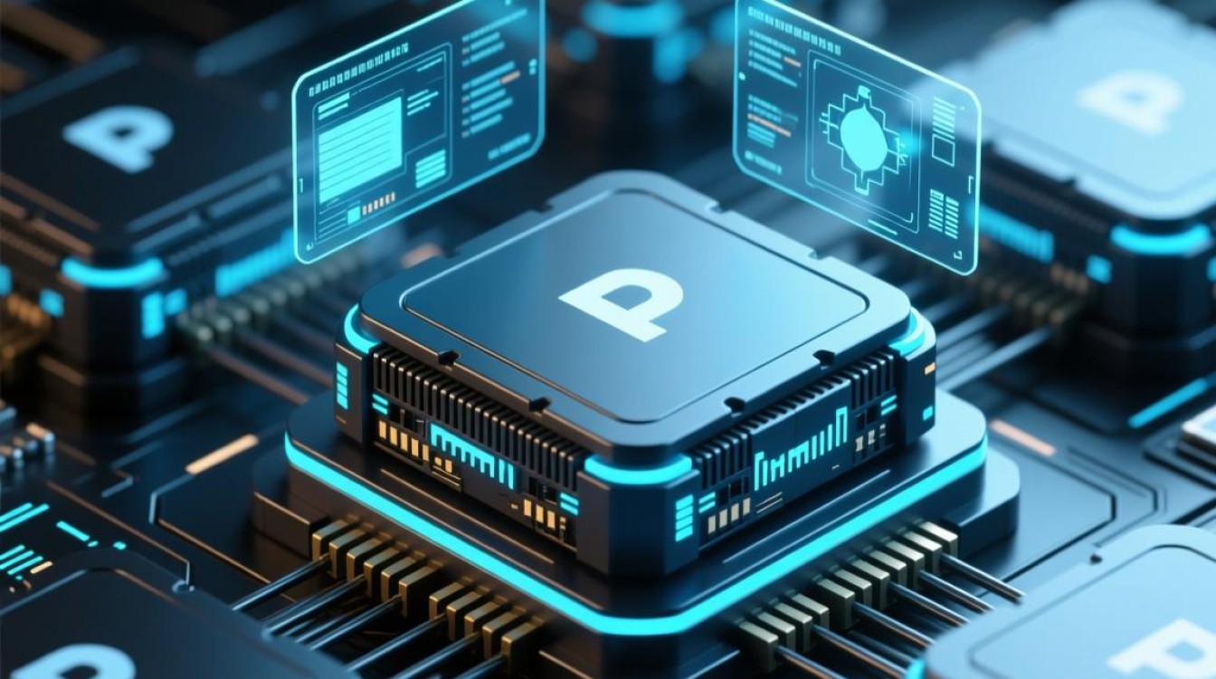 PD虚拟机为何如此耗电？探究其背后的原因及解决之道？