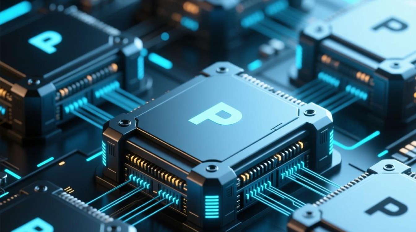 PD虚拟机为何如此耗电？探究其背后的原因及解决之道？